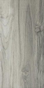 Paradyż Outlander Grys Podłoga 30x60