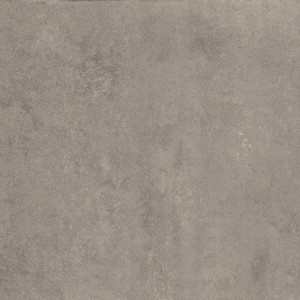 Paradyż Pure Art Dark Grey Gres Szkl. Mat.  60x60