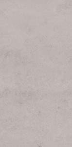 Paradyż Pure Art Grey Rekt. Mat. 298x598 
