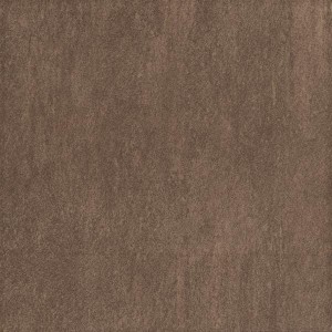 Paradyż Sextans Brown Mat Podłoga 40x40