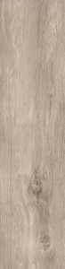 Paradyż pł. tarasowa Sherwood Naturale Rekt. STR 20mm Mat 29,5x119,5 g.1