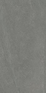 Paradyż Płyta tarasowa Natural Rocks Basalt  20mm STR Mat. 595x1195 g.1