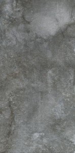 Paradyż Płyta tarasowa Burlington Blue Struktura 20mm Mat. 595x1195 g.1