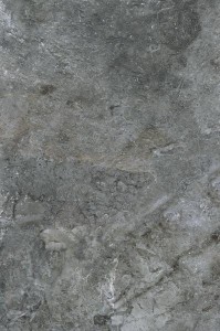 Paradyż Płyta tarasowa Burlington Blue Struktura 20mm Mat. 59,5x89,5 