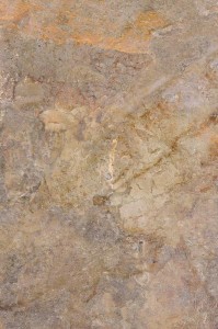 Paradyż Płyta tarasowa Burlington Rust  Struktura Mat. 595x895 g.1