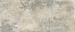 Cerrad Endless Time Beige Silky Crystal 279,7x119,7