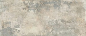Cerrad Endless Time Beige Silky Crystal 279,7x119,7