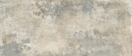 endless-time-beige-120x280-rf-1-576x247.jpg