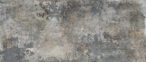 endless-time-graphite-120x280-rf-1.jpg