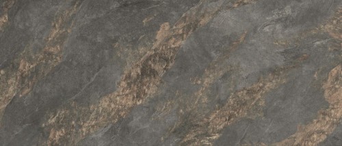 auric-graphite-120x280-rf-1-e1712127177847.jpg