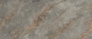 Cerrad Auric Grey Rect. Mat 279,7x119,7