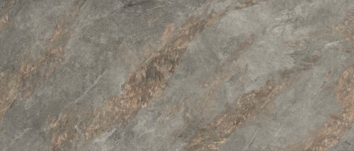 auric-grey-120x280-rf-1-e1712127209161.jpg
