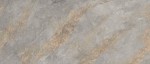 Cerrad Auric Light Grey Rect.Mat STR 279,7x119,7