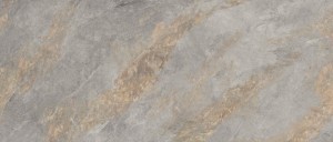 Cerrad Auric Light Grey Rect.Mat STR 279,7x119,7