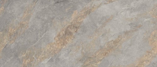 auric-light-grey-120x280-rf-1-e1712127262371.jpg