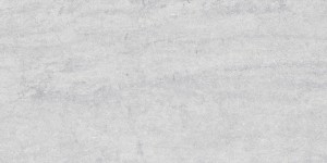 Cerrad Dignity Light Grey Rect. Mat 59,7x119,7