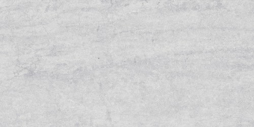 dignity-light-grey-60x120-rf-1-1.jpg
