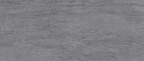dignity-grey-120x280-1.jpg