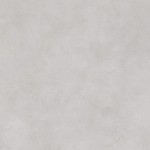 Cerrad Modern Concrete  Silver Rect. Mat 119,7x119,7