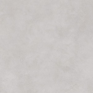 Cerrad Modern Concrete  Silver Rect. Mat 119,7x119,7