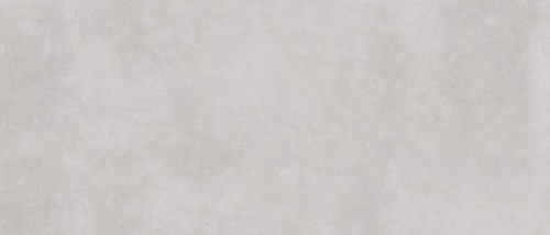 modern-concrete-silver-120x280-1-rgb-e1647336196544-1.jpg