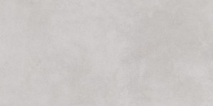 Cerrad Modern Concrete Silver Silky Cristal 159,7x79,7