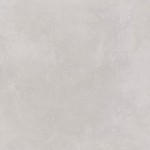 Cerrad Modern Concrete Silver Rekt. Lappato 797x797x8 
