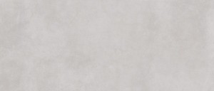 Cerrad Modern Concrete  Silver Silky Cristal 279,7x119,7