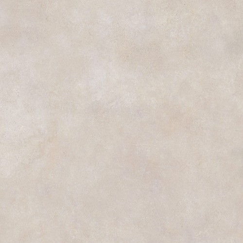 modern-concrete-ivory-120x120-2-rgb.jpg