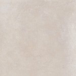 Cerrad Modern Concrete Ivory Rect. Mat 79,7x79,7