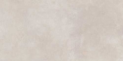 modern-concrete-ivory-80x160-2-rgb.jpg