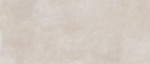 Cerrad Modern Concrete  Ivory Rect. Mat 279,7x119,7