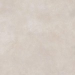 Cerrad Modern Concrete  Ivory Silky Cristal 119,7x119,7