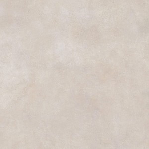 Cerrad Modern Concrete  Ivory Silky Cristal 119,7x119,7