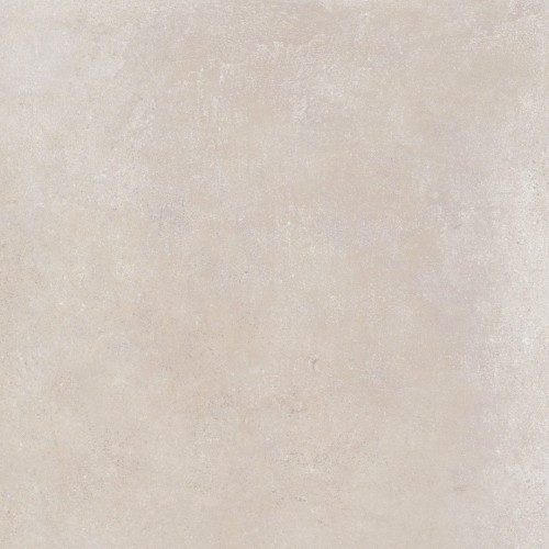 modern-concrete-ivory-80x80-2-rgb.jpg