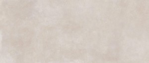 Cerrad Modern Concrete  Ivory Silky Cristal  279,7x119,7