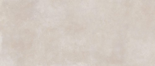 modern-concrete-ivory-120x280-2-rgb.jpg