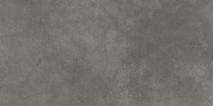 Cerrad Modern Concrete  Graphite Rect. Mat 159,7x79,7