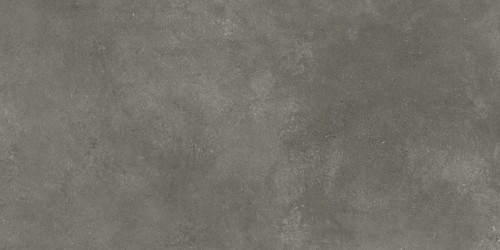 modern-concrete-graphite-80x160-2-rgb.jpg