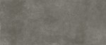 Cerrad Modern Concrete Graphite Rect. Mat 279,7x119,7