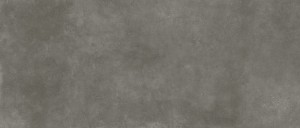 Cerrad Modern Concrete Graphite Rect. Mat 279,7x119,7