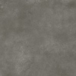 Cerrad Modern Concrete  Graphite Rect. Mat 119,7x119,7