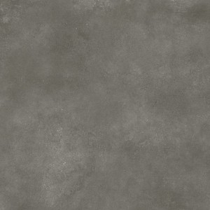 Cerrad Modern Concrete  Graphite Rect. Mat 119,7x119,7