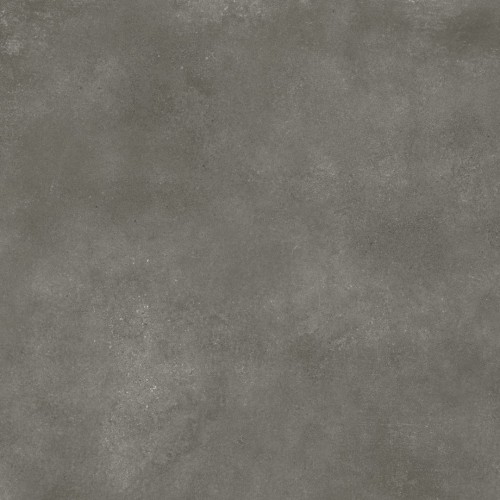 modern-concrete-graphite-120x120-2-rgb.jpg