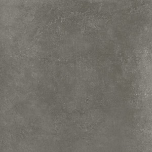 Cerrad Modern Concrete Graphite Rekt. Mat 797x797x8  