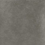 Cerrad Modern Concrete Graphite Rekt. Lappato 797x797x8
