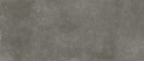 modern-concrete-graphite-120x280-2-rgb.jpg