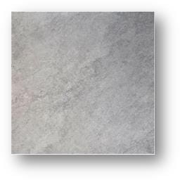Atem Sierra Grey Mat Gres Tarasowy 600x600x2 