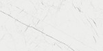 Cerrad Marmo Thassos White Poler 159,7x79,7