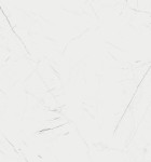 Cerrad Marmo Thassos White Rect. Mat 119,7x119,7
